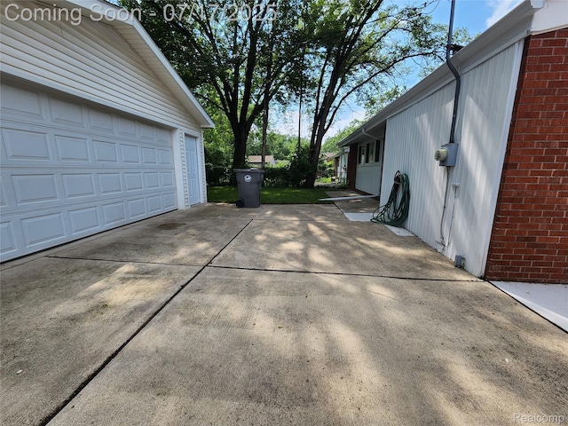 29437 Judith St, Van Buren, MI 48141 - photo 61