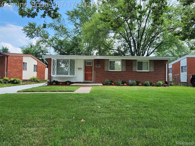 29437 Judith St, Van Buren, MI 48141 - photo 66