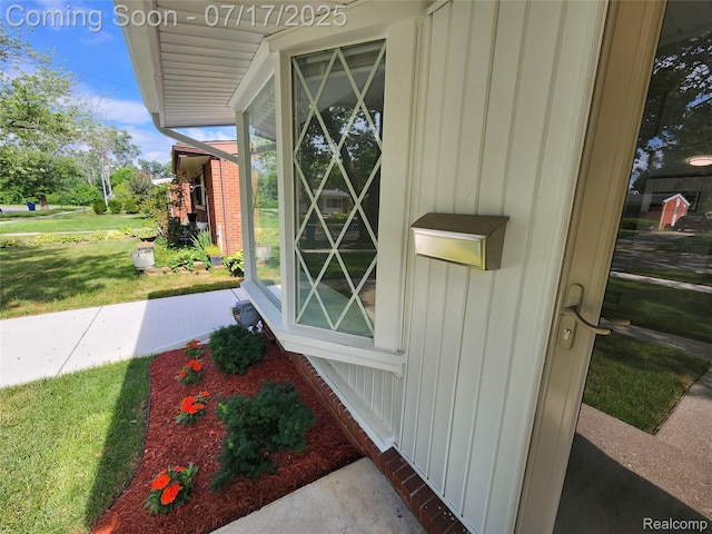 29437 Judith St, Van Buren, MI 48141 - photo 65