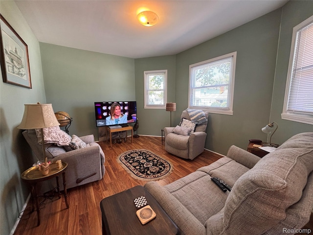 1756 2nd St, Wyandotte, MI 48192 - photo 4