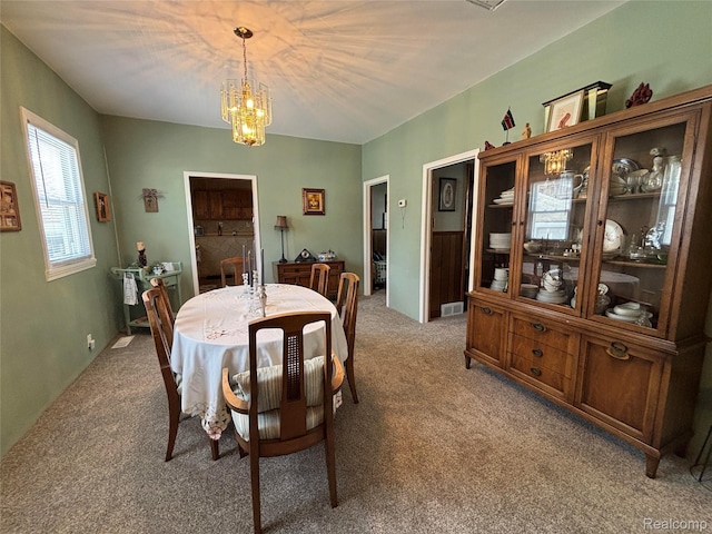 1756 2nd St, Wyandotte, MI 48192 - photo 5
