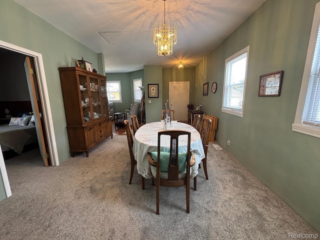 1756 2nd St, Wyandotte, MI 48192 - photo 6