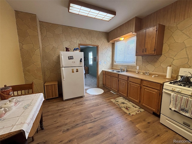 1756 2nd St, Wyandotte, MI 48192 - photo 8