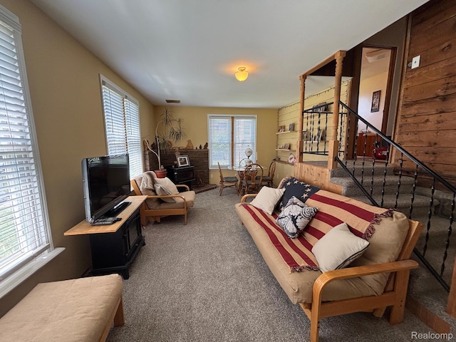 1756 2nd St, Wyandotte, MI 48192 - photo 9