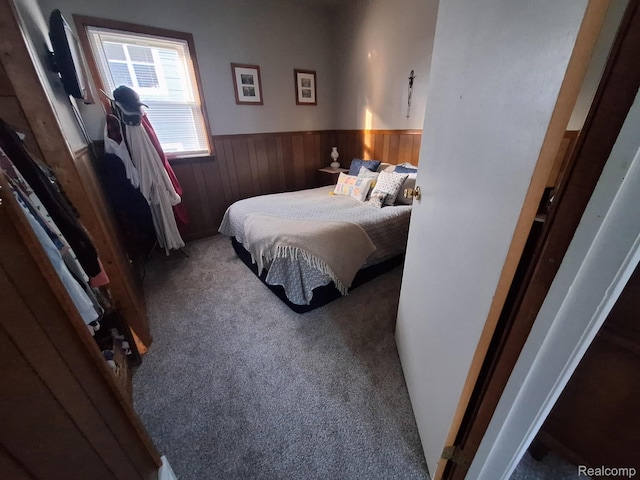 1756 2nd St, Wyandotte, MI 48192 - photo 10