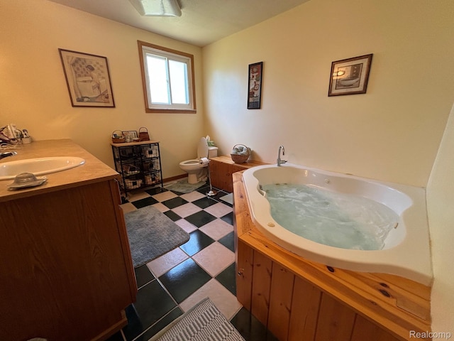 1756 2nd St, Wyandotte, MI 48192 - photo 12