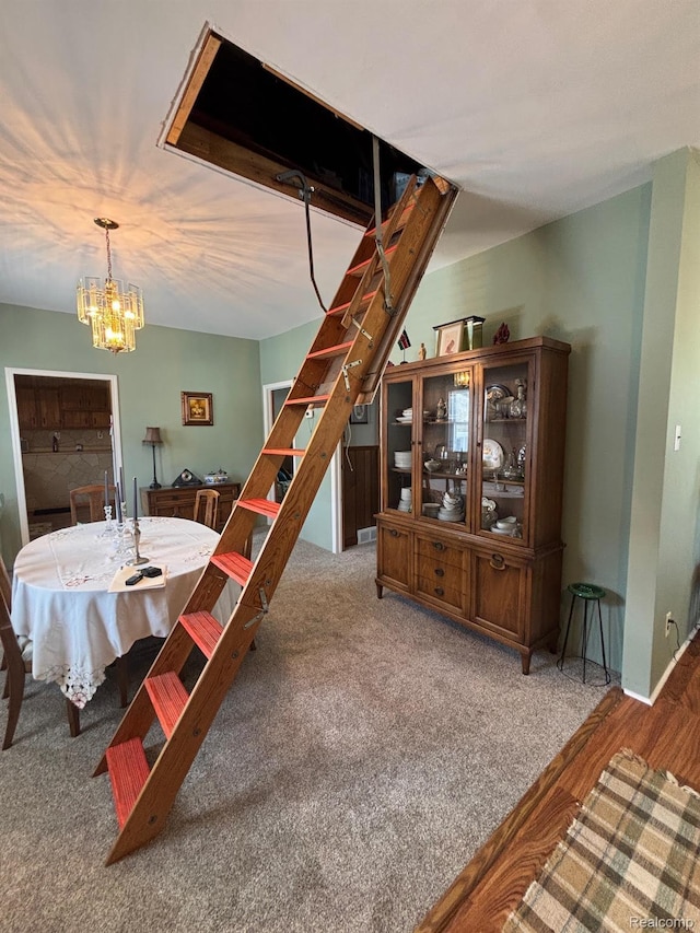 1756 2nd St, Wyandotte, MI 48192 - photo 20