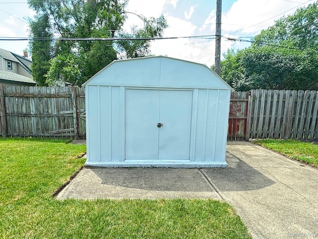 1756 2nd St, Wyandotte, MI 48192 - photo 22