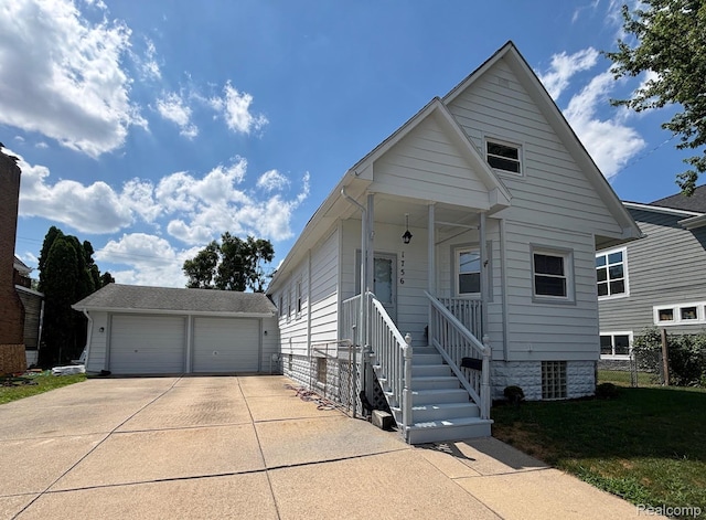 1756 2nd St, Wyandotte, MI 48192 - photo 23