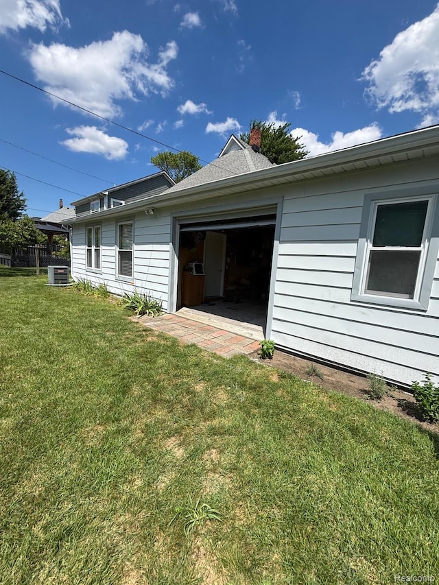 1756 2nd St, Wyandotte, MI 48192 - photo 24