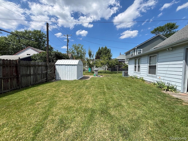 1756 2nd St, Wyandotte, MI 48192 - photo 25