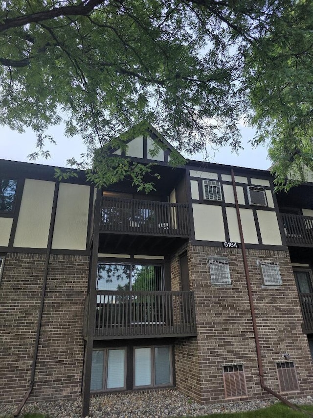 6164 Cobblers Dr, East Lansing, MI 48823 - photo 1