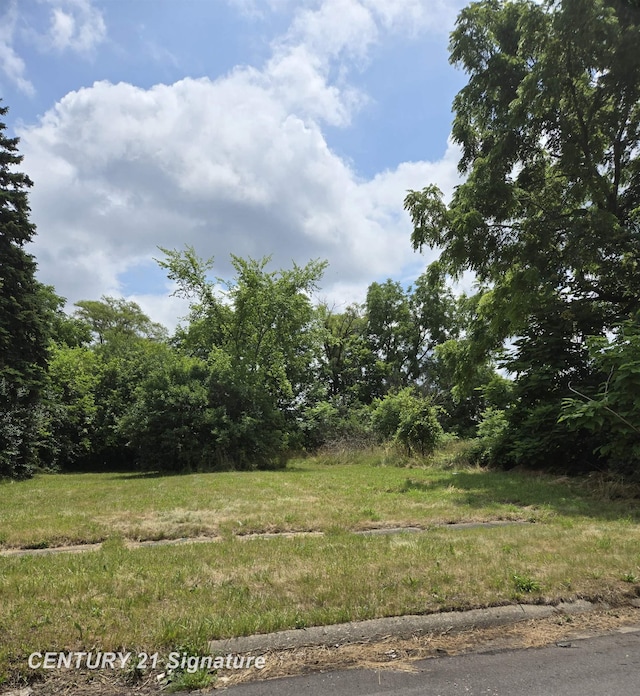 Donaldson St, Flint, MI 48504