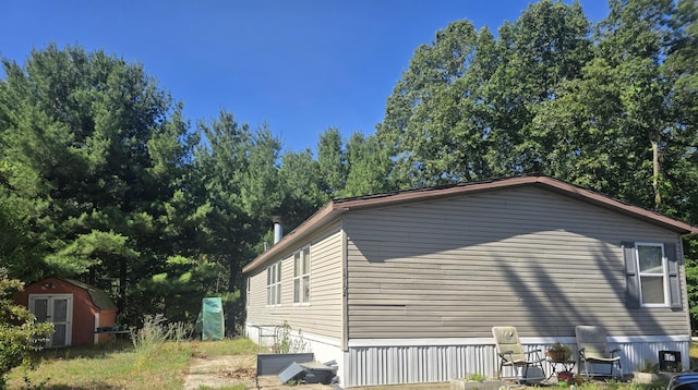 15102 Brookside Dr, Spring Lake, MI 49456 - photo 2