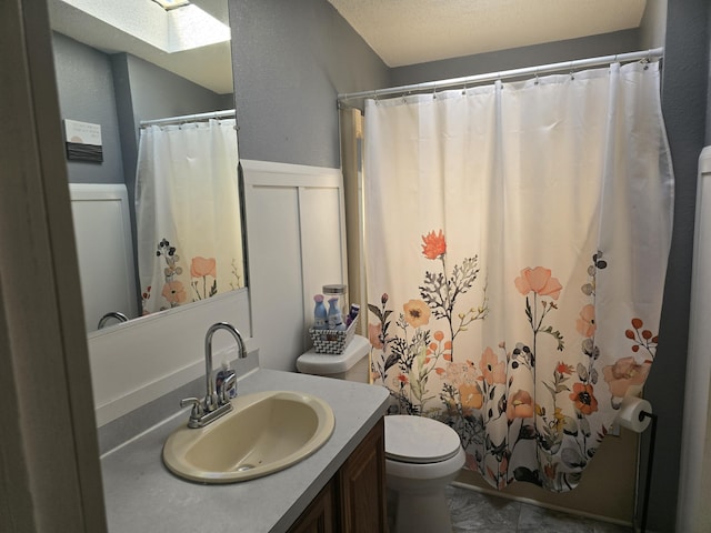 15102 Brookside Dr, Spring Lake, MI 49456 - photo 8