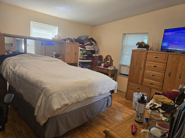 15102 Brookside Dr, Spring Lake, MI 49456 - photo 7