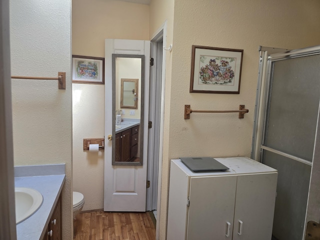 15102 Brookside Dr, Spring Lake, MI 49456 - photo 9