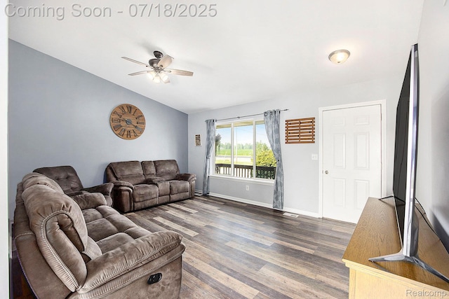 7419 Seymour Rd, Swartz Creek, MI 48473 - photo 2