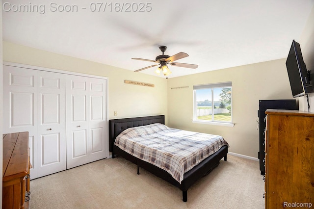 7419 Seymour Rd, Swartz Creek, MI 48473 - photo 10