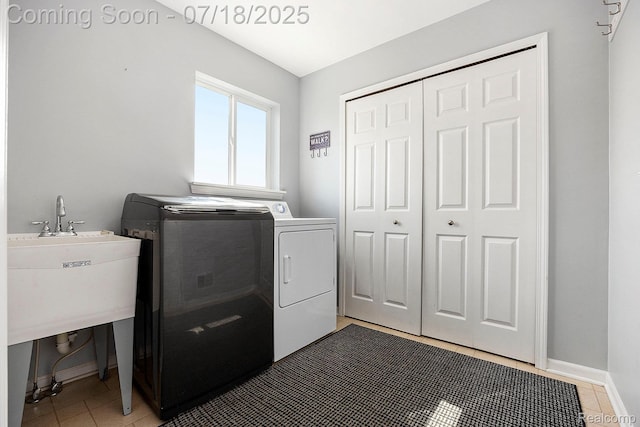 7419 Seymour Rd, Swartz Creek, MI 48473 - photo 18