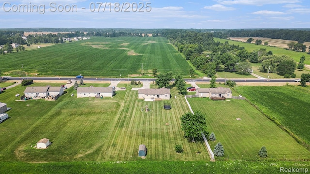 7419 Seymour Rd, Swartz Creek, MI 48473 - photo 26