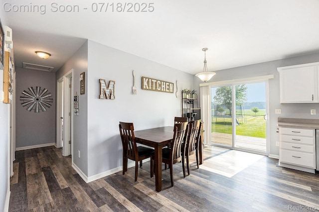 7419 Seymour Rd, Swartz Creek, MI 48473 - photo 4