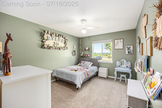 7419 Seymour Rd, Swartz Creek, MI 48473 - photo 12