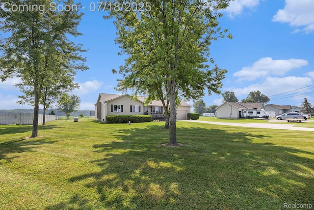 7419 Seymour Rd, Swartz Creek, MI 48473 - photo 20