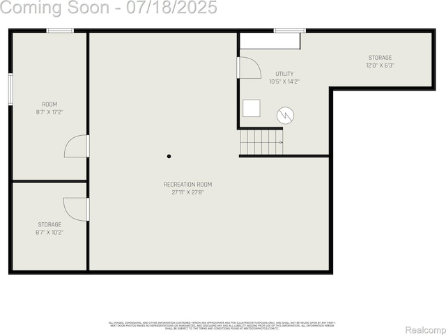 7419 Seymour Rd, Swartz Creek, MI 48473 - photo 28