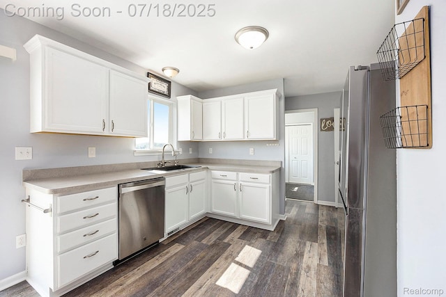 7419 Seymour Rd, Swartz Creek, MI 48473 - photo 6