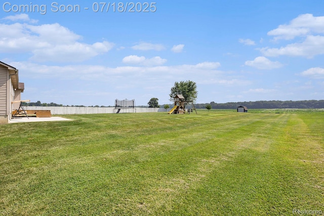 7419 Seymour Rd, Swartz Creek, MI 48473 - photo 22