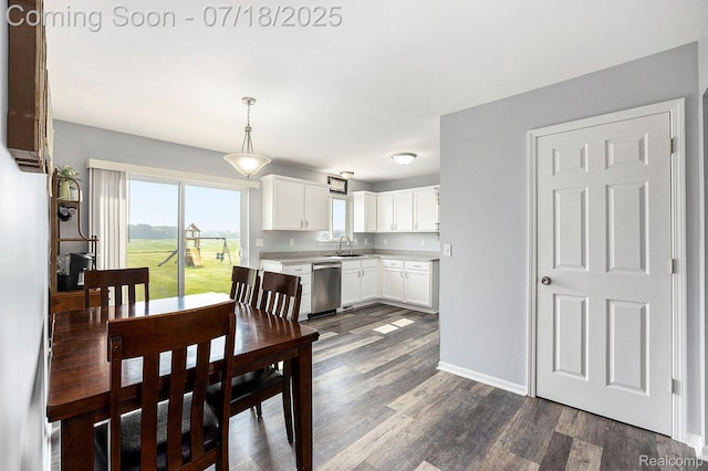 7419 Seymour Rd, Swartz Creek, MI 48473 - photo 5