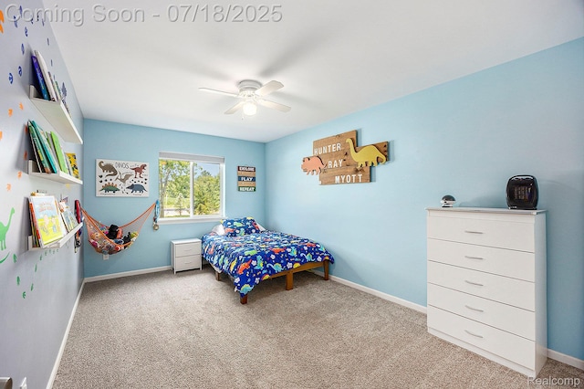 7419 Seymour Rd, Swartz Creek, MI 48473 - photo 13
