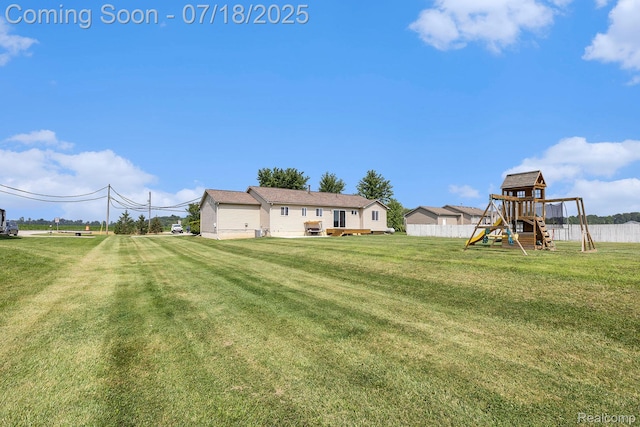 7419 Seymour Rd, Swartz Creek, MI 48473 - photo 21