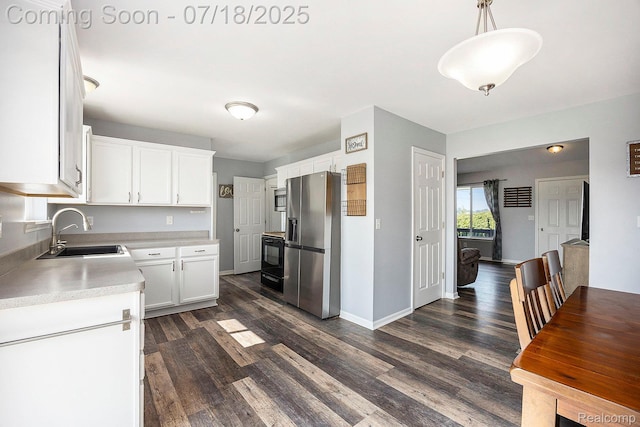 7419 Seymour Rd, Swartz Creek, MI 48473 - photo 7