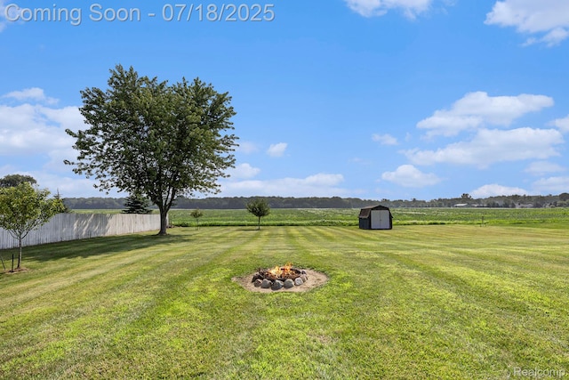 7419 Seymour Rd, Swartz Creek, MI 48473 - photo 23