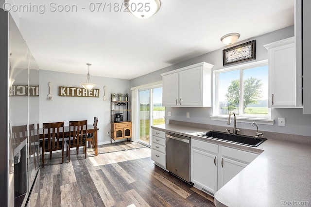 7419 Seymour Rd, Swartz Creek, MI 48473 - photo 8