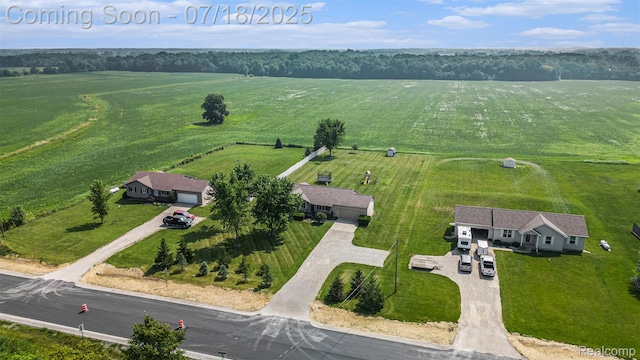 7419 Seymour Rd, Swartz Creek, MI 48473 - photo 24