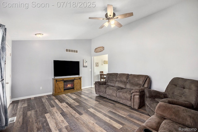 7419 Seymour Rd, Swartz Creek, MI 48473 - photo 3