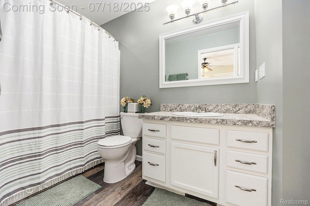 7419 Seymour Rd, Swartz Creek, MI 48473 - photo 11