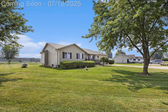 7419 Seymour Rd, Swartz Creek, MI 48473 - photo 19