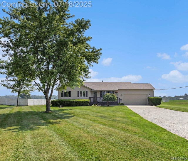 7419 Seymour Rd, Swartz Creek, MI 48473 - photo 29