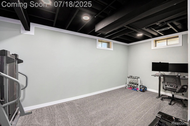 7419 Seymour Rd, Swartz Creek, MI 48473 - photo 17