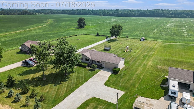 7419 Seymour Rd, Swartz Creek, MI 48473 - photo 25