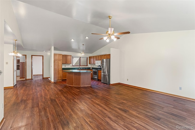 9280 Monica Dr Unit 53, Davison, MI 48423 - photo 4