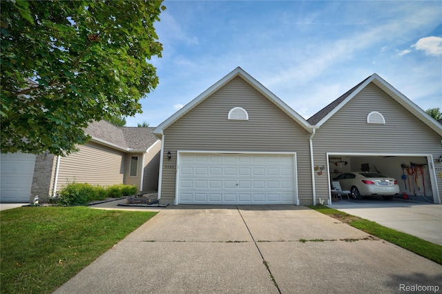 9280 Monica Dr Unit 53, Davison, MI 48423 - photo 2
