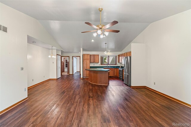 9280 Monica Dr Unit 53, Davison, MI 48423 - photo 5