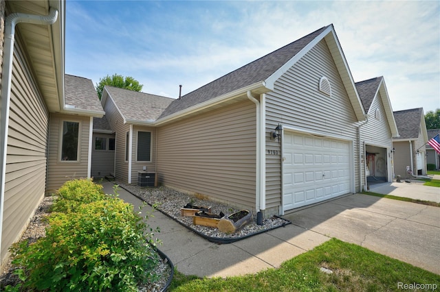 9280 Monica Dr Unit 53, Davison, MI 48423 - photo 1