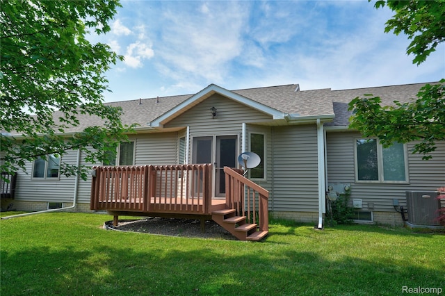 9280 Monica Dr Unit 53, Davison, MI 48423 - photo 3