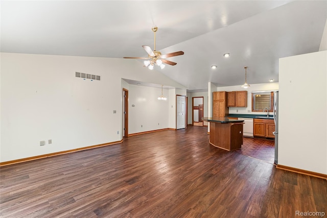 9280 Monica Dr Unit 53, Davison, MI 48423 - photo 12